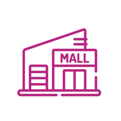 icon-mall